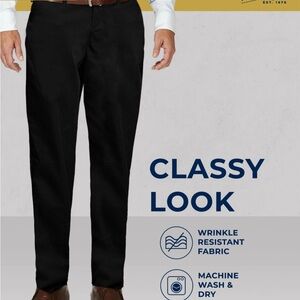 Pembrook Navy Men’s Pants. Excellent condition comfortable for all day wear. XL